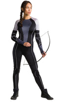 Katniss Costume The Hunger Games 1