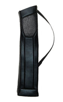 Katniss Quiver Mockingjay Hunger Games 1