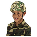 Kids Army Camo Helmet_1