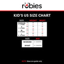 Knuckles Costume for Kids - Sonic the Hedgehog