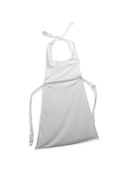 Kids Victorian Apron Costume 2