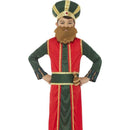 King Gaspar Costume Kids Multi 1