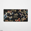 Kingdom Hearts / 20th Anniversary Gaming Mouse Pad Vol. 1