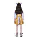 Kittycorn Costume Gold 2