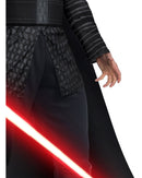 Kylo Ren Costume Star Wars Deluxe Adult 3