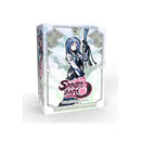 Sakura Arms - Saine Box 1