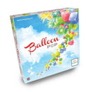 Balloon Pop Board Game by Lautapelit Fi 1