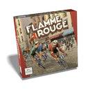 Flamme Rouge Board Game by Lautapelit fi 1
