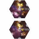 Outcasts Species Pack Eclipse 2nd Dawn for the Galaxy Board Game by Lautapelit fi 2
