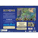 Agemonia Board Game by Lautapelit fi 3