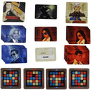 Codenames Deep Undercover 2.0 2