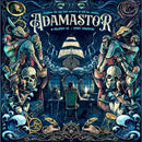 Adamastor 1