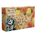 Root Marauder Hirelings Pack and Hireling Box Board Game by Leder 1