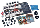 Ahoy Rivals and Renegades Board Game by Leder 4