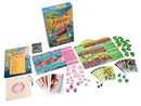 Ahoy Fang and Fortune Board Game by Leder 2