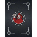 Cultists & Cthulhu 2nd Edition 2