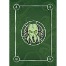 Cultists & Cthulhu 2nd Edition 3