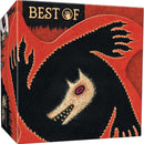 Best of Werewolves of Miller's Hollow 1