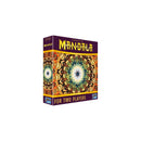 Mandala Board Game by Lookout Spiele 1