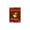Agricola: Corbarius Deck 1
