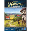 Hallertau 1
