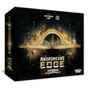 Andromedas Edge Supernova Component Upgrade Kit 1
