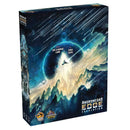 Andromedas Edge Escalation Expansion 1