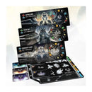 Andromedas Edge Escalation Expansion 2