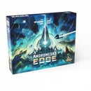 Andromedas Edge Board Game by Lucky Duck Games 2