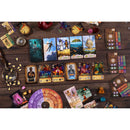 Unconscious Mind Board Game by Lucky Duck 3