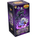 Kingdom Rush: Elemental Uprising - Dark Elf Slayer Expansion 1