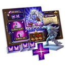Kingdom Rush: Elemental Uprising - Dark Elf Slayer Expansion 2
