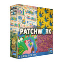 Patchwork 1