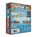 Patchwork 4