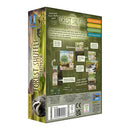 Forest Shuffle Dartmoor Board Game by Lookout Spiele 3