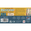 Nusfjord Expansion Pack 1 Plaice and Salmon Decks 3
