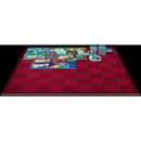Patchwork: 10th Anniversary Edition 4