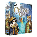 Sir Ocelots Cave Board Game by Lookout Spiele 1