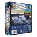 Sir Ocelots Cave Board Game by Lookout Spiele 2