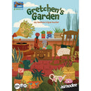Gretchens Garden Board Game by Lookout Spiele 1