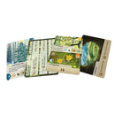 Forest Shuffle Exploration Board Game by Lookout Spiele 3