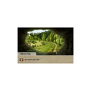 Forest Shuffle Exploration Board Game by Lookout Spiele 5