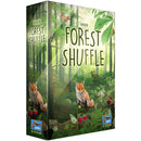 Forest Shuffle Board Game by Lookout Spiele 1