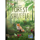 Forest Shuffle Board Game by Lookout Spiele 2