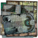 RPG Toolbox: Veiled Dungeon 3