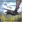 Calendar of Many Adventures 2026 1