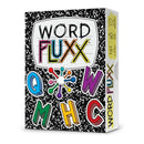 Word Fluxx Board Game by Looney Labs 1