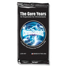 Chrononauts the Gore Years Board Game by Looney Labs 1