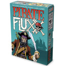 Pirate Fluxx Board Game by Looney Labs 1