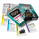 Pirate Fluxx Board Game by Looney Labs 2
